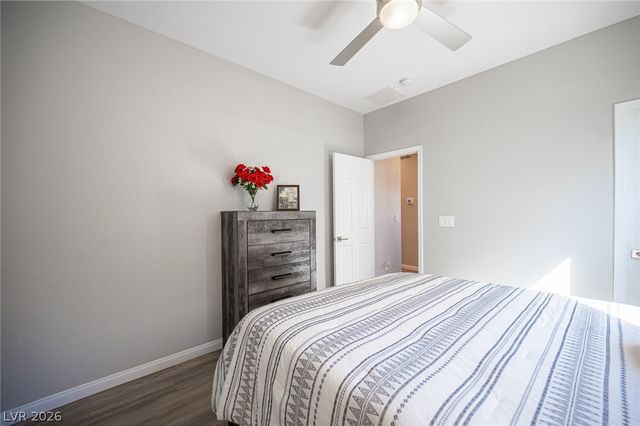 6350 Sundance Street, Pahrump, NV 89061