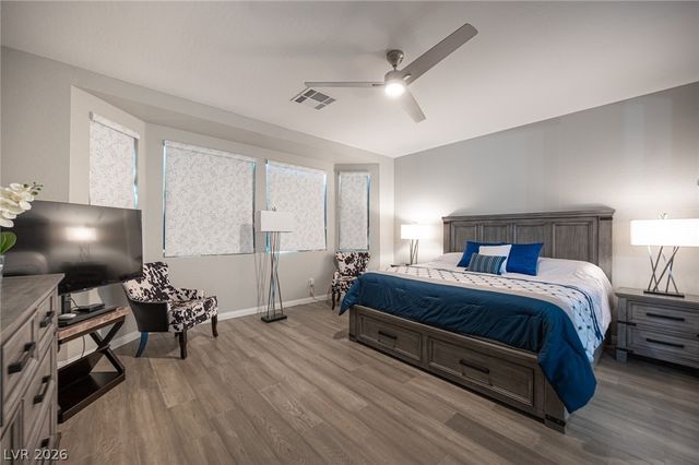 6350 Sundance Street, Pahrump, NV 89061