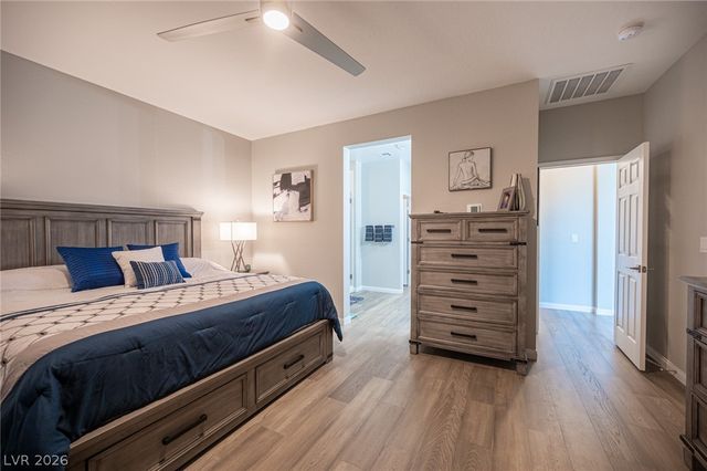 6350 Sundance Street, Pahrump, NV 89061