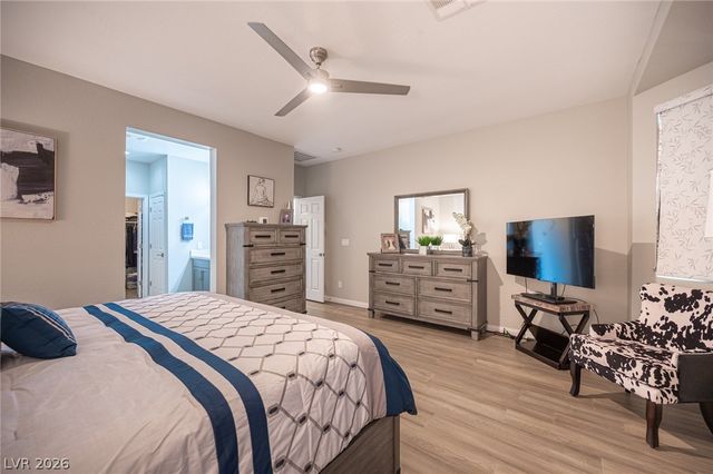 6350 Sundance Street, Pahrump, NV 89061