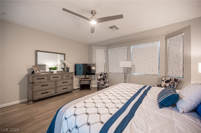 6350 Sundance Street, Pahrump, NV 89061