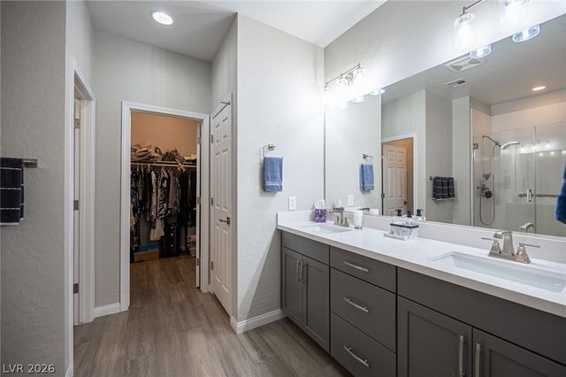 6350 Sundance Street, Pahrump, NV 89061