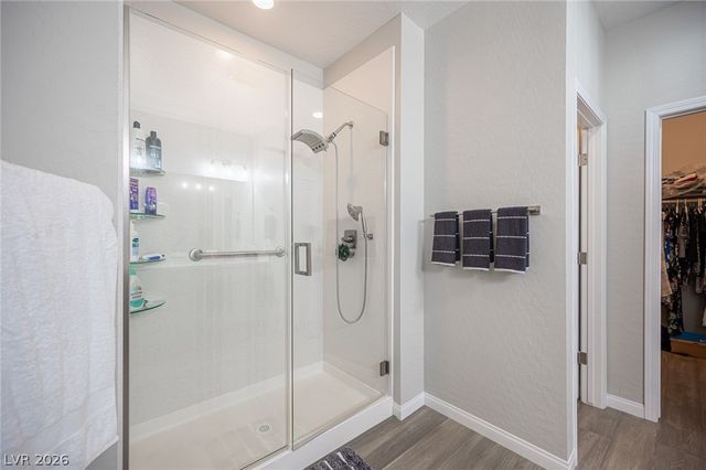 6350 Sundance Street, Pahrump, NV 89061