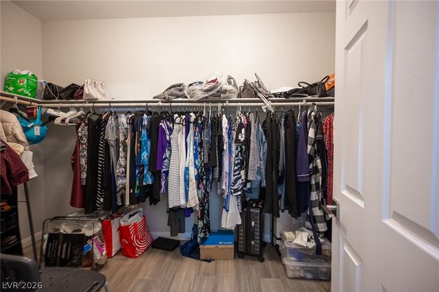 6350 Sundance Street, Pahrump, NV 89061