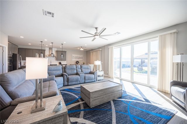 6350 Sundance Street, Pahrump, NV 89061