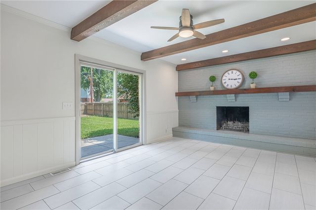 5001 Polen Drive, Kettering, OH 45440