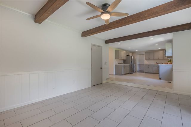 5001 Polen Drive, Kettering, OH 45440