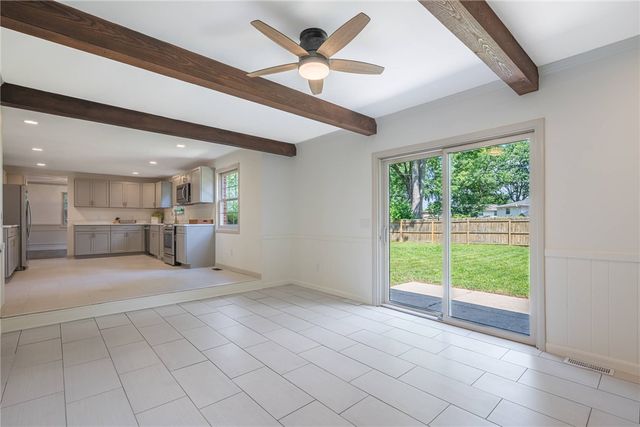 5001 Polen Drive, Kettering, OH 45440