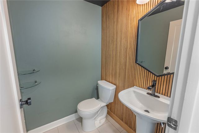 5001 Polen Drive, Kettering, OH 45440