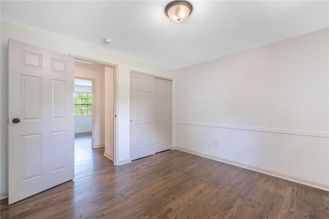 5001 Polen Drive, Kettering, OH 45440