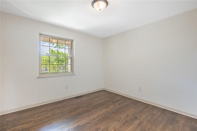 5001 Polen Drive, Kettering, OH 45440