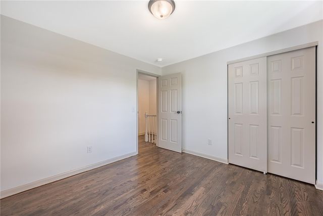5001 Polen Drive, Kettering, OH 45440