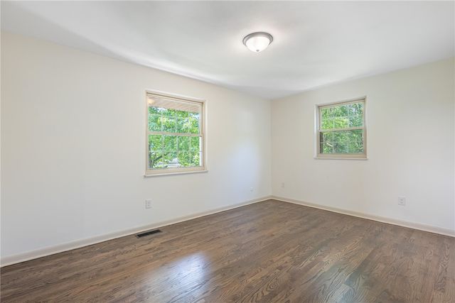 5001 Polen Drive, Kettering, OH 45440