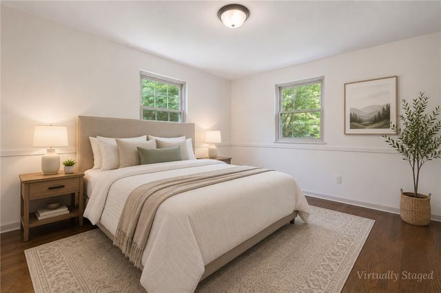 5001 Polen Drive, Kettering, OH 45440