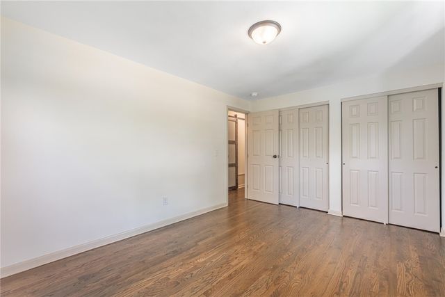 5001 Polen Drive, Kettering, OH 45440