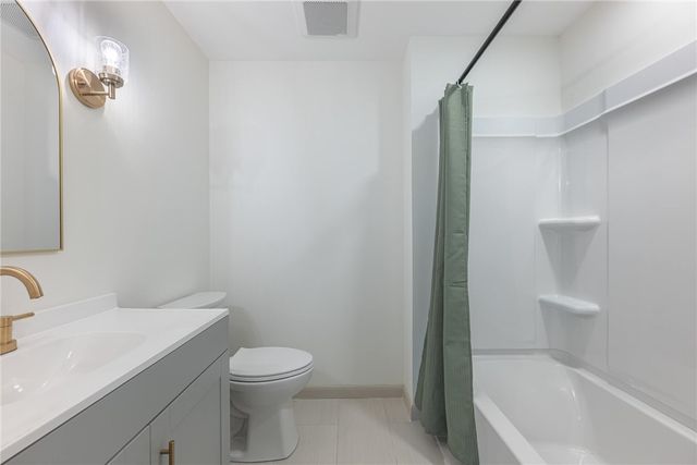 5001 Polen Drive, Kettering, OH 45440