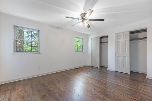 5001 Polen Drive, Kettering, OH 45440