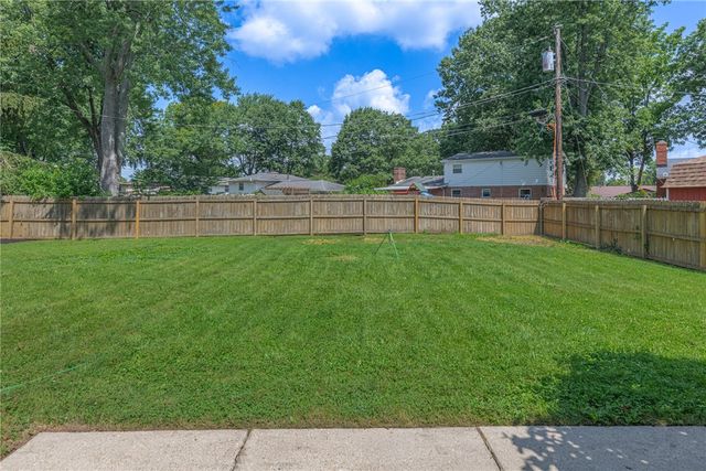 5001 Polen Drive, Kettering, OH 45440