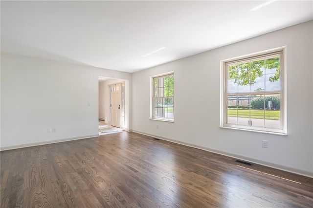 5001 Polen Drive, Kettering, OH 45440