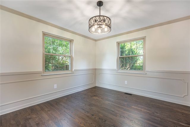 5001 Polen Drive, Kettering, OH 45440