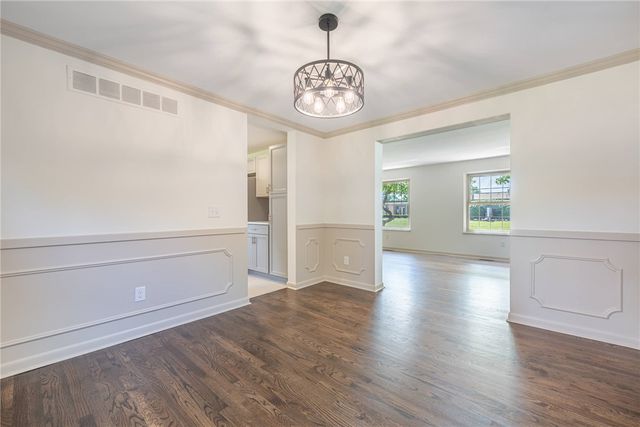 5001 Polen Drive, Kettering, OH 45440