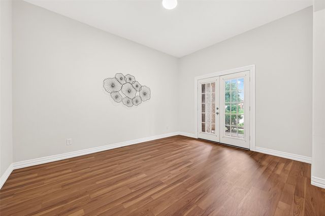7402 Heron Lakes Drive, Houston, TX 77064