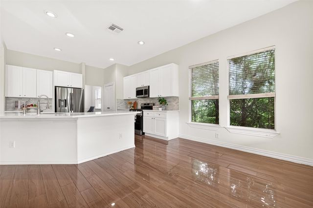7402 Heron Lakes Drive, Houston, TX 77064