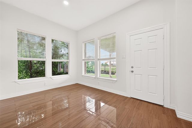 7402 Heron Lakes Drive, Houston, TX 77064