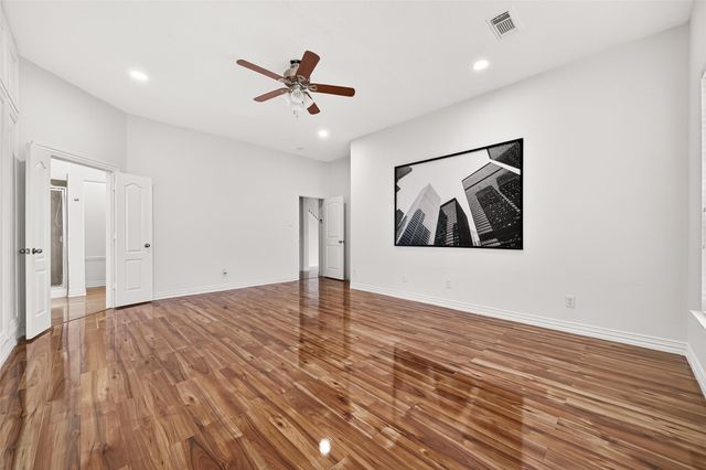 7402 Heron Lakes Drive, Houston, TX 77064