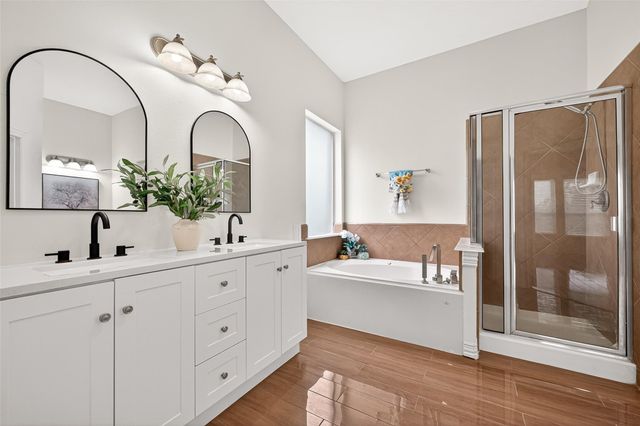 7402 Heron Lakes Drive, Houston, TX 77064
