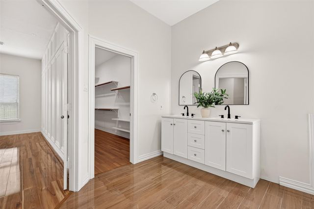 7402 Heron Lakes Drive, Houston, TX 77064