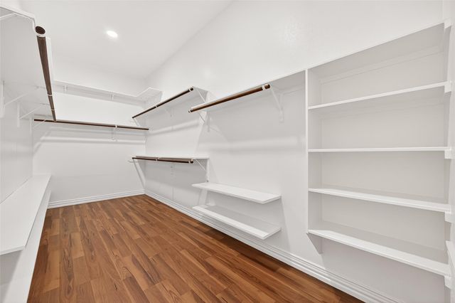 7402 Heron Lakes Drive, Houston, TX 77064