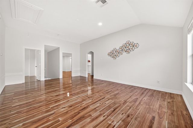 7402 Heron Lakes Drive, Houston, TX 77064