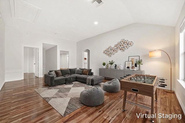 7402 Heron Lakes Drive, Houston, TX 77064