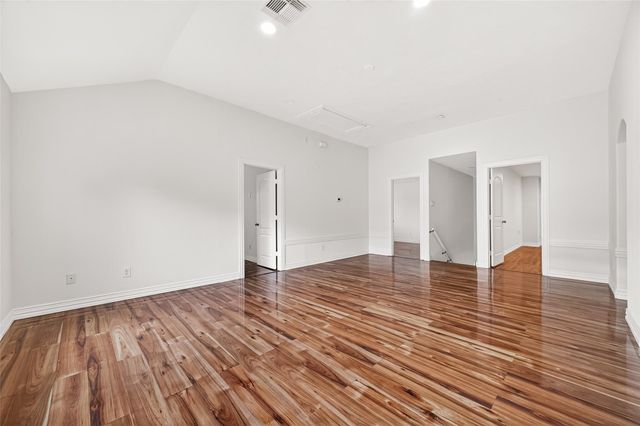 7402 Heron Lakes Drive, Houston, TX 77064