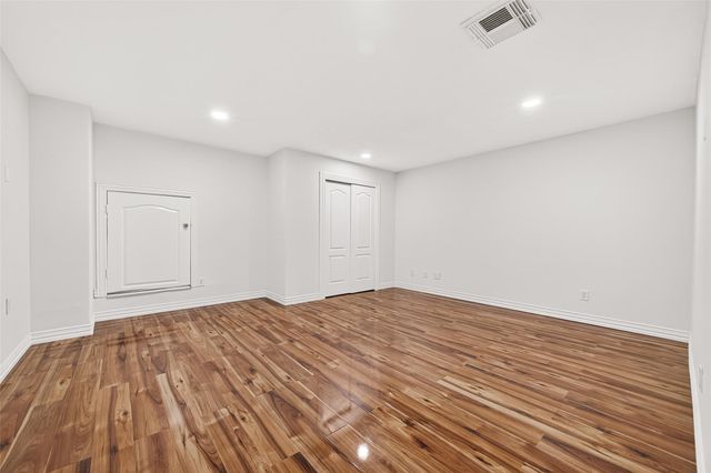 7402 Heron Lakes Drive, Houston, TX 77064