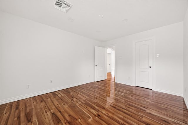 7402 Heron Lakes Drive, Houston, TX 77064