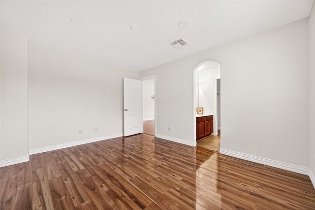 7402 Heron Lakes Drive, Houston, TX 77064