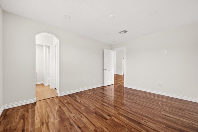 7402 Heron Lakes Drive, Houston, TX 77064