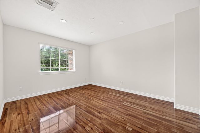 7402 Heron Lakes Drive, Houston, TX 77064