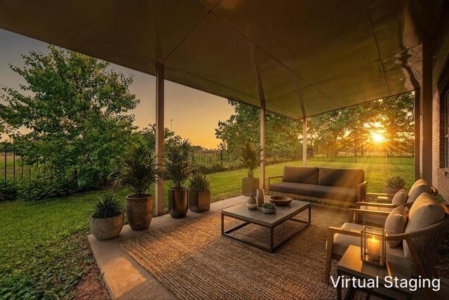 7402 Heron Lakes Drive, Houston, TX 77064