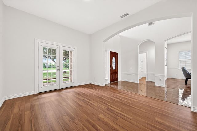 7402 Heron Lakes Drive, Houston, TX 77064