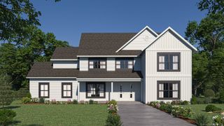 60 Hollister Drive, Avon, CT 06001