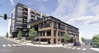 327 W Summit Hill St 704, Knoxville, TN 37902