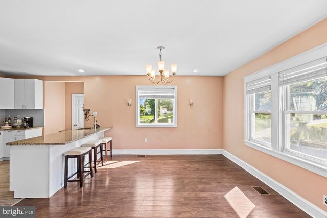 123 CUNNINGHAM AVE, Upper Darby, PA 19082