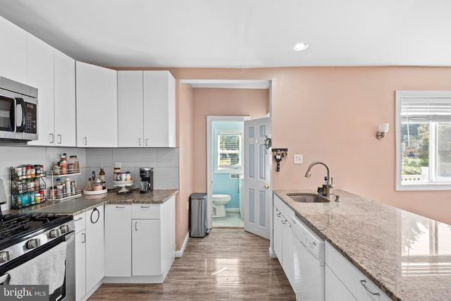 123 CUNNINGHAM AVE, Upper Darby, PA 19082