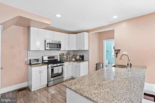 123 CUNNINGHAM AVE, Upper Darby, PA 19082