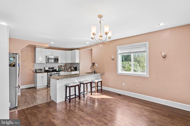 123 CUNNINGHAM AVE, Upper Darby, PA 19082