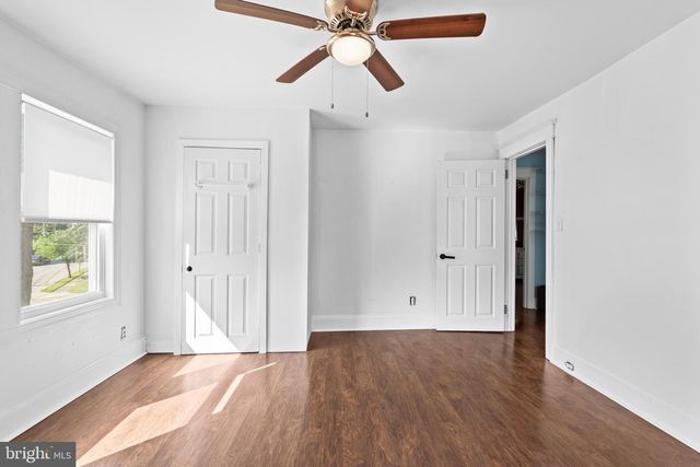 123 CUNNINGHAM AVE, Upper Darby, PA 19082