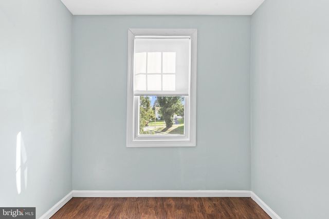 123 CUNNINGHAM AVE, Upper Darby, PA 19082